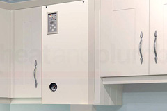 Glenbarry electric boiler quotes