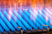 Glenbarry gas fired boilers
